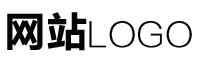 Hex8R是什么.青州新闻网